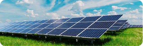 Solar