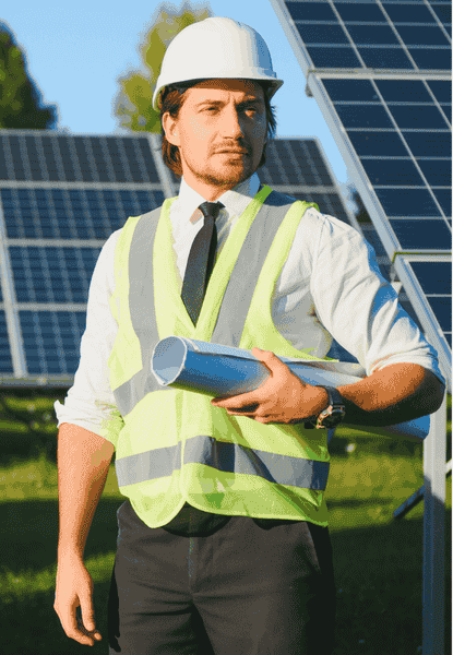 Engineer