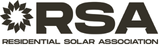 RSA