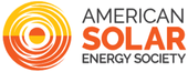 American Solar