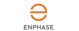 Enphase