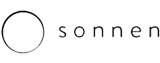 Sonnen