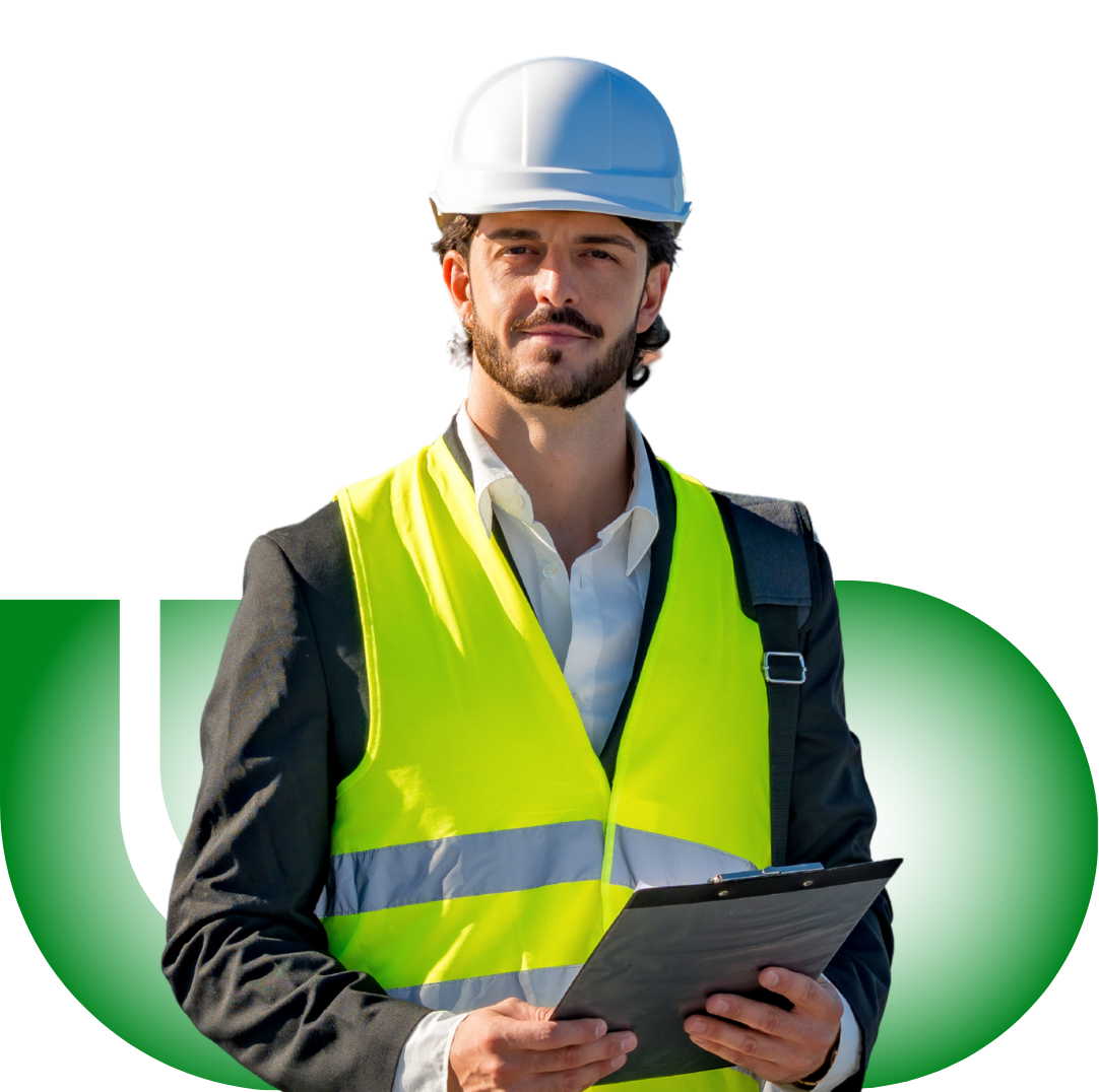 engineer